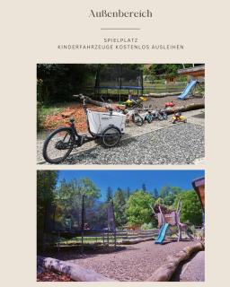Kempten zentral im Grünen - Kempten - 2