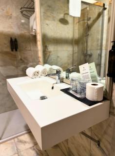 Hotel Condestable Iranzo - 4