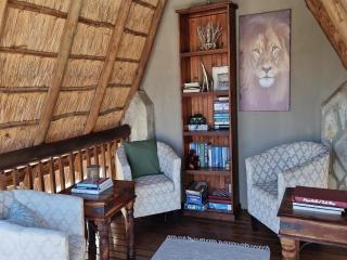The Dreamcatcher Lodge - Hoedspruit - 4