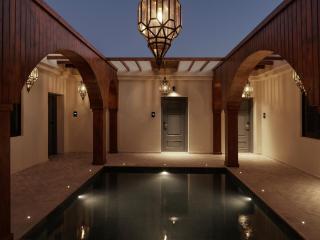 The Chedi El Gouna - 6