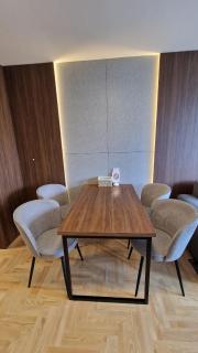 Self check-in lux apt near Jahorina & Sarajevo - 1