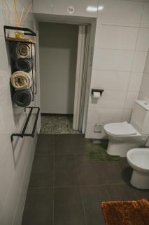 Sweet Water Caminito del Rey - 1