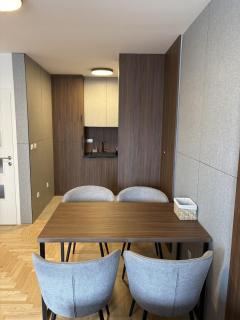 Self check-in lux apt near Jahorina & Sarajevo - 2