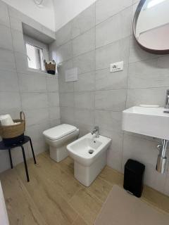 Cliffhouse - Guest House - 8
