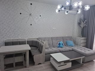 appatament - Tiflis - 5