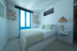 Papa Luna Suites Hostal Boutique - 8