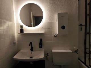 MeLou Fewo Harzruhe Wellness - Bad Lauterberg - 7