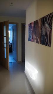Apartament Nadmorski Przymorze - Danzig - 7