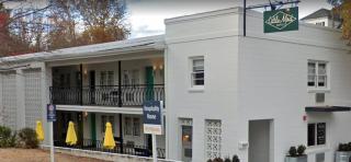 Little Mod Hotel at the University - 7