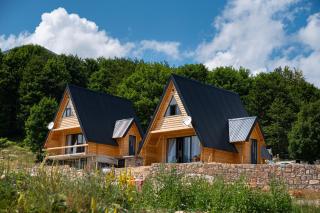 Apartments CENTER OF THE WORLD - 7