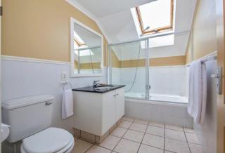 Pezula Golf Villa - Knysna - 9