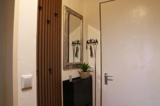 MeLou Fewo Harzruhe Wellness - Bad Lauterberg - 1