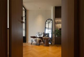 ShangShanZhu·River view Apartment (Hong Ya Dong Shop) - 4