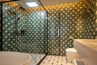 ShangShanZhu·River view Apartment (Hong Ya Dong Shop) - 2