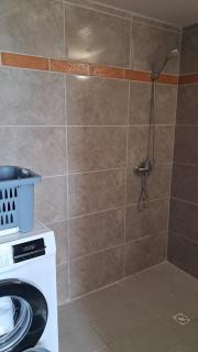 Appartement Martinique, Marin - Le Marin - 3