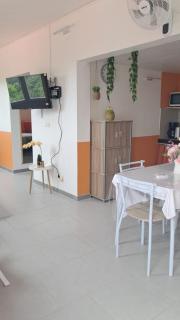 Appartement Martinique, Marin - Le Marin - 1