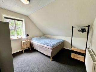 Vejle Apartment Skovhøjen - Vejle - 2