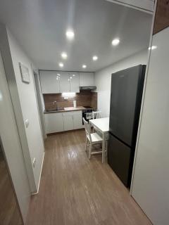 Apartment Maks - Mengeš - 0