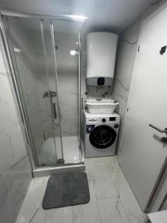 Apartment Maks - Mengeš - 3