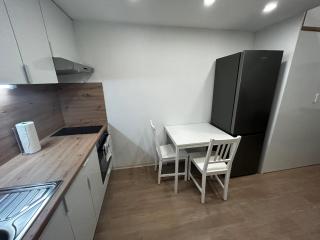 Apartment Maks - Mengeš - 7