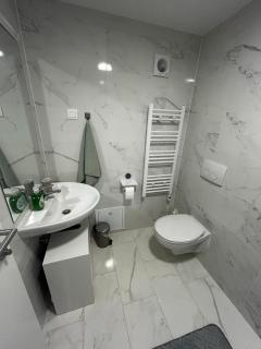 Apartment Maks - Mengeš - 2