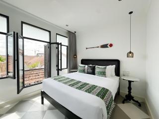 Martini Beachside Villa 6 - 5