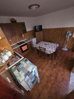 Casa Fifina - Procida - 9
