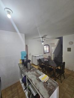 Casarão entre Cabo Frio e Búzios WIFI 146mbps - 4 quartos, 1,5km da praia Dunas do Peró - 3
