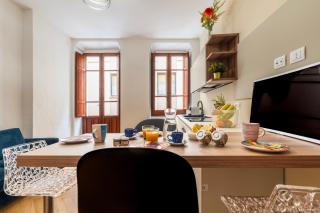 10' from the Sea, Modern Accommodation in the City Center - 8