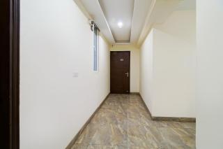 Hotel O Yor Residency - Gurgaon - 3