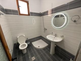 Apartments Nela - Sarandë - 9