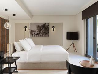 The Chedi El Gouna - 8
