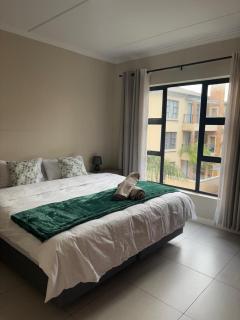 The Hideaway at The Palms - 7