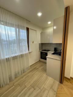 Teryan Apart - Erevan - 5
