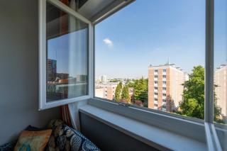 L'Aurore - Wifi - Proche Paris - 6
