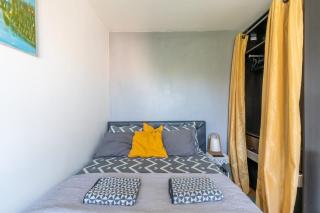 L'Aurore - Wifi - Proche Paris - 1