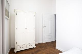 Victus Apartamenty, Apartament Atelier - Sopot - 8