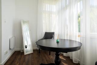 Victus Apartamenty, Apartament Atelier - Sopot - 3