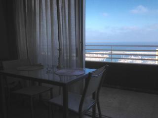 Alicante Top Sea View 29th Apts Downtown&Beach - Alicante - 1