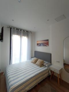 La Casita de Vane - Casa en el centro con parking privado a unos 250 metros - Cangas - 5