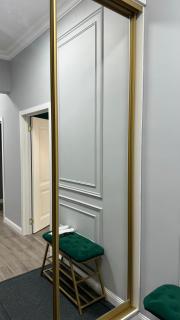 4YOU Apartments - Almaty - 6