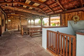 U Jeřába - komplex A - 7