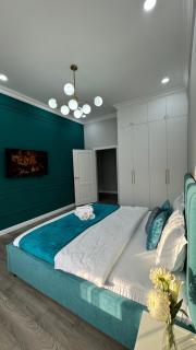 4YOU Apartments - 3