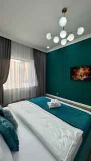 4YOU Apartments - 2