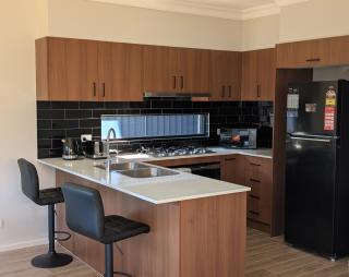 Charming Home in Austral, Southwest Sydney - Austral - 0