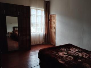 Bela's Guesthouse - Mestia - 5