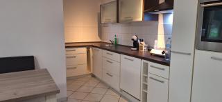 Privat Appartement R D - 9