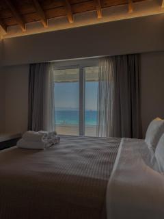 Valtes Luxurious Apartment III - 7