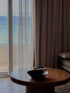 Valtes Luxurious Apartment III - Mpoukaris - 3
