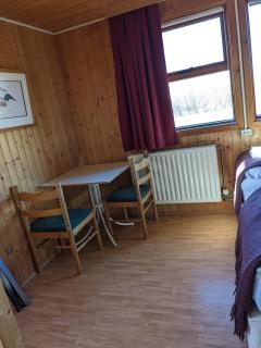Staðarhóll Guesthouse - Grenjaðarstaður - 8